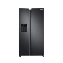 Réfrigérateur américain RS68A884CB1/EU