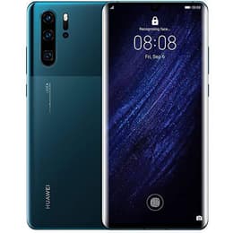 Huawei P30 Pro 256 Go - Bleu - Débloqué