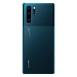 Huawei P30 Pro 256 Go - Bleu - Débloqué