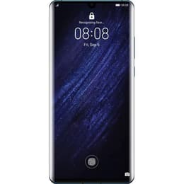 Huawei P30 Pro 256 Go - Bleu - Débloqué