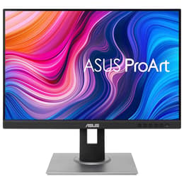 Écran 24" LED WUXGA Asus ProArt PA248QV