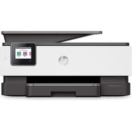 HP OfficeJet Pro 8024 Jet d'encre