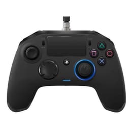 Manette PlayStation 4 Nacon Revolution Pro V1