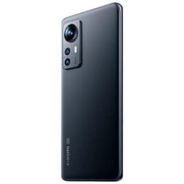 Xiaomi 12X 256 Go - Gris - Débloqué