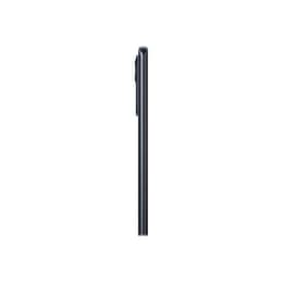 Xiaomi 12X 256 Go - Gris - Débloqué
