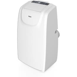 Climatiseur Haier EX AM12AN1LAA