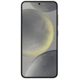 Galaxy S24 128 Go - Noir - Débloqué