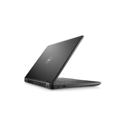 Dell Latitude 5490 14" Core i5 1.6 GHz - SSD 128 Go - 8 Go AZERTY - Français