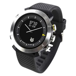 Montre Cogito Classic - Noir