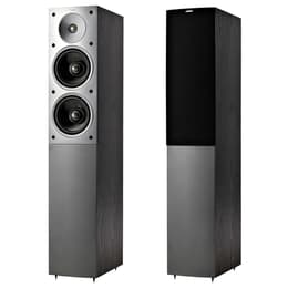 Enceinte Jamo S506 Gris/Noir
