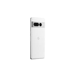 Google Pixel 7a 128 Go - Blanc - Débloqué