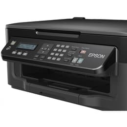 Epson WorkForce WF-2510WF Jet d'encre