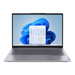 Lenovo ThinkBook 14 G7 IML 14" Core Ultra 7 1.4 GHz - SSD 1 To - 32 Go QWERTY - Italien