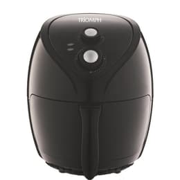 Friteuse Triomph ETF1800