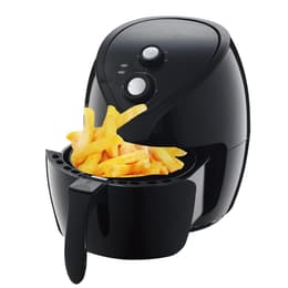 Friteuse Triomph ETF1800