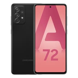 Galaxy A72