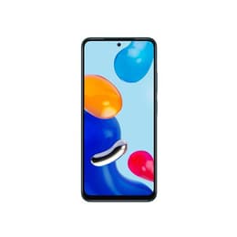 Redmi note 13 Pro 256 Go - Noir - Débloqué