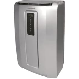 Climatiseur Essentiel B ECMR121s