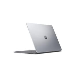 Microsoft Surface Laptop 3 13" Core i7 1.3 GHz - Ssd 256 Go RAM 16 Go QWERTY