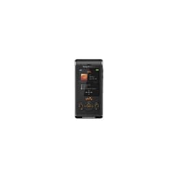 Sony Ericsson W595 SFR - Téléphonie