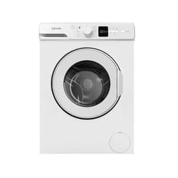 Lave-linge classique Frontal Vedette LFV274W