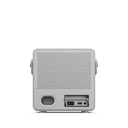 Enceinte Bluetooth Urbanears Rålis Gris