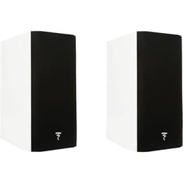Enceinte   Focal Chorus 706 Blanc