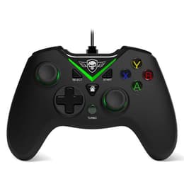 Manette Xbox One X/S / Xbox Series X/S / PC Spirit Of Gamer Pro SOG-WXB1