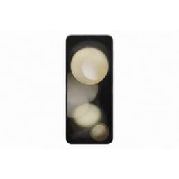 Galaxy Z Flip5 512 Go - Beige - Débloqué