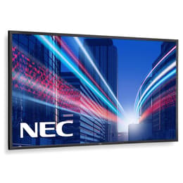 Écran 42" LCD fhdtv Nec MultiSync V423