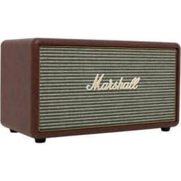Enceinte Bluetooth Marshall Stanmore BT Marron