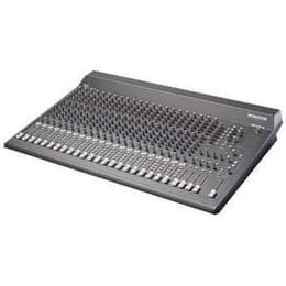 Accessoires audio Mackie SR24.4 VLZ Pro