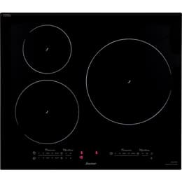 Plancha Sauter SPI234B
