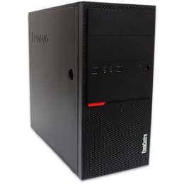 Lenovo ThinkCentre M900 Core i3 3.7 GHz - SSD 256 Go RAM 8 Go