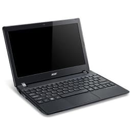 Acer Aspire V5-121 11" C 1 GHz - Hdd 128 Go RAM 4 Go