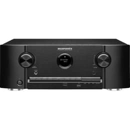 Amplificateur Marantz SR-5009