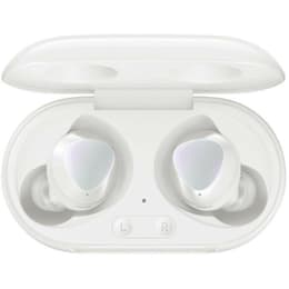 Ecouteurs Intra-auriculaire Bluetooth Réducteur de bruit - Galaxy Buds 2