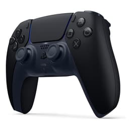Manette PlayStation 5 Sony PlayStation 5 DualSense