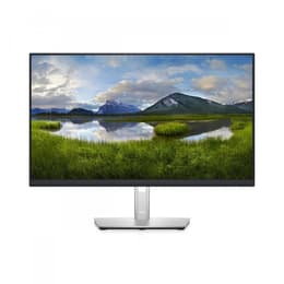 Écran 24" LED fhdtv Dell P2422HE
