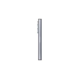 Galaxy Z Fold5 256 Go - Bleu - Débloqué