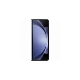 Galaxy Z Fold5 256 Go - Bleu - Débloqué