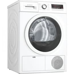 Sèche-linge Frontal Bosch WTN85V07FF