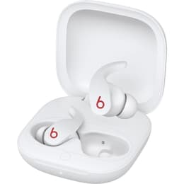 Ecouteurs Intra-auriculaire Bluetooth Réducteur de bruit - Beats By Dr. Dre Beats Fit Pro