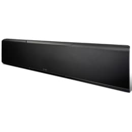 Barre de son Yamaha MusicCast YSP-5600 - Noir