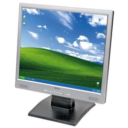 Écran 17" LCD HDTV Belinea 10 17 28