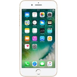 iPhone 7 Plus 32 Go - Or - Débloqué