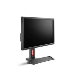 Écran 27" LCD fhdtv Benq Zowie XL2720-B