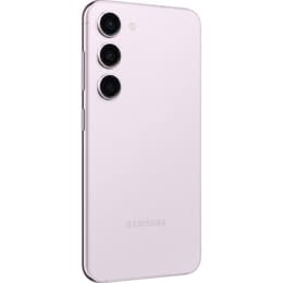 Galaxy S23 256 Go - Mauve - Débloqué