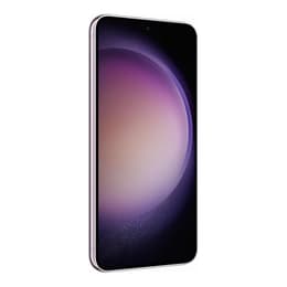 Galaxy S23 256 Go - Mauve - Débloqué