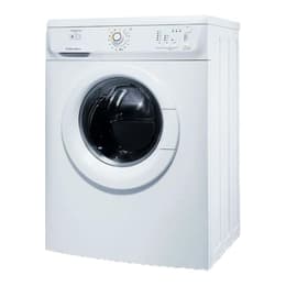 Lave-linge classique Frontal Electrolux EWP147100W